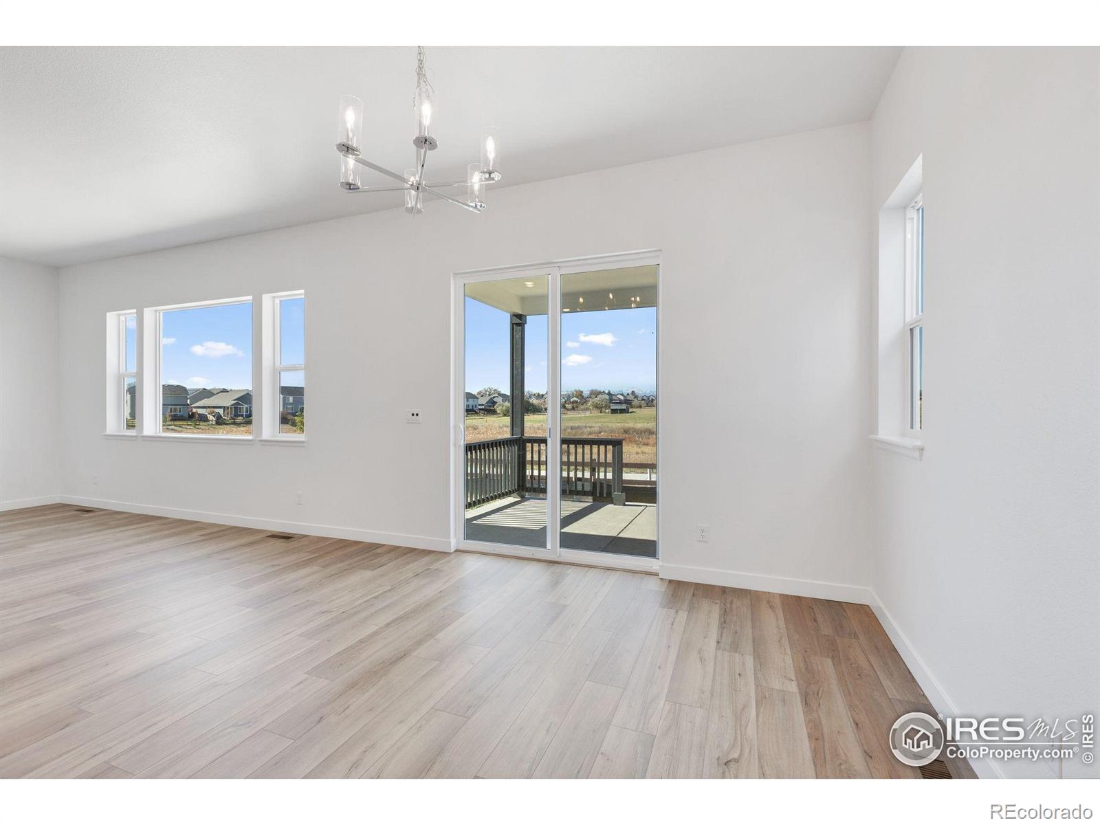 MLS Image #25 for 16873  ballinger circle,mead, Colorado
