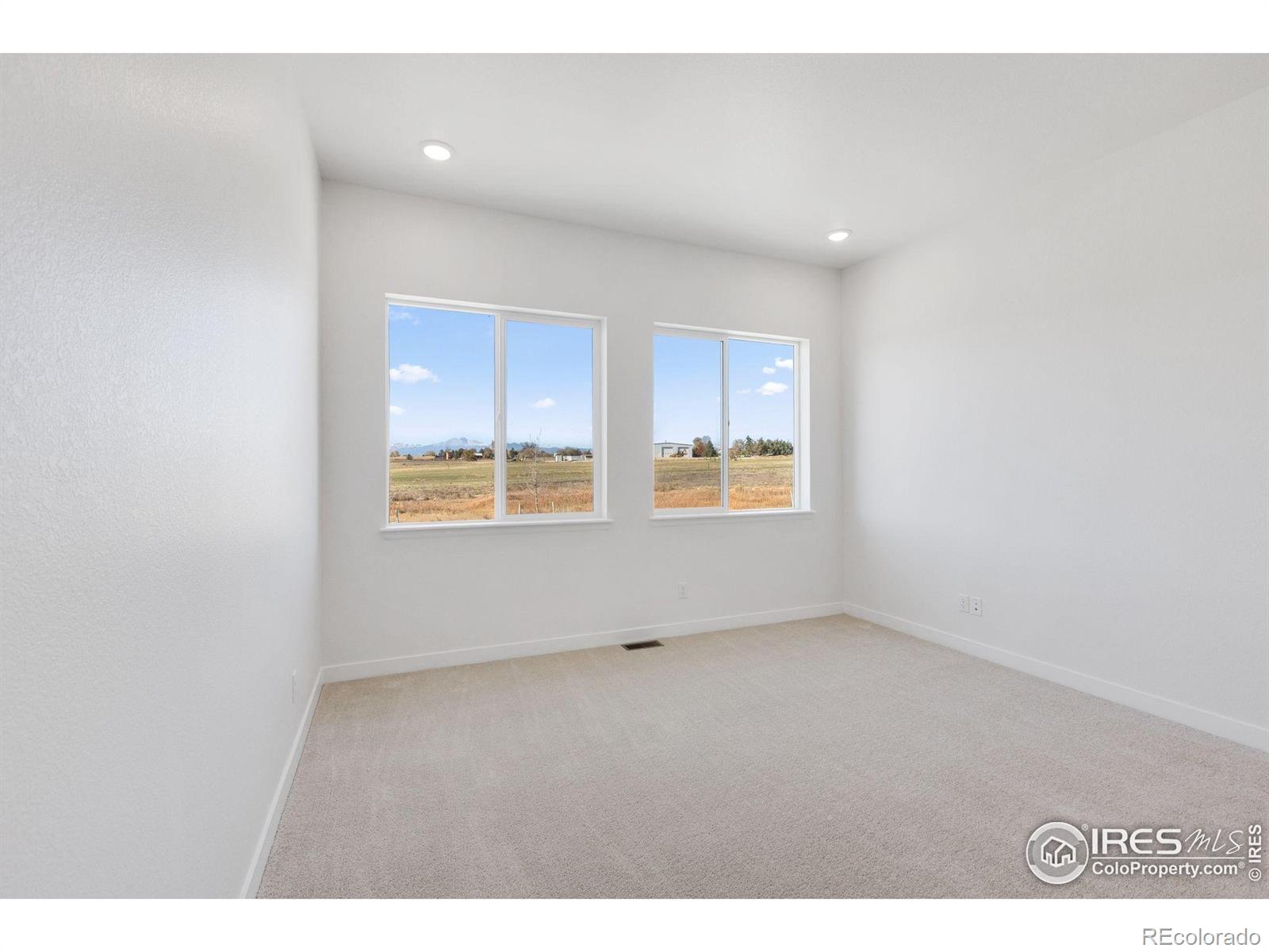 MLS Image #26 for 16873  ballinger circle,mead, Colorado