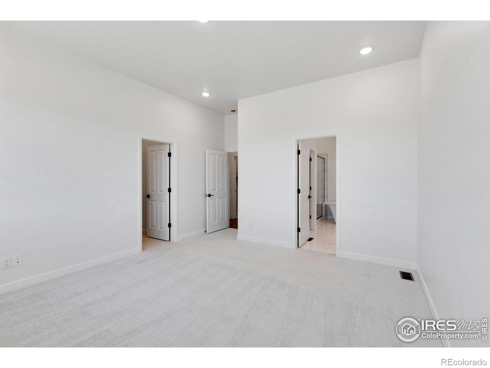 MLS Image #27 for 16873  ballinger circle,mead, Colorado