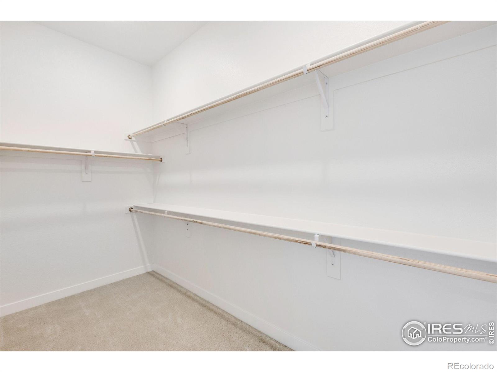 MLS Image #28 for 16873  ballinger circle,mead, Colorado