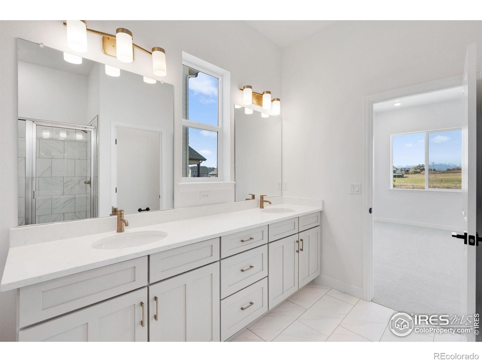 MLS Image #29 for 16873  ballinger circle,mead, Colorado