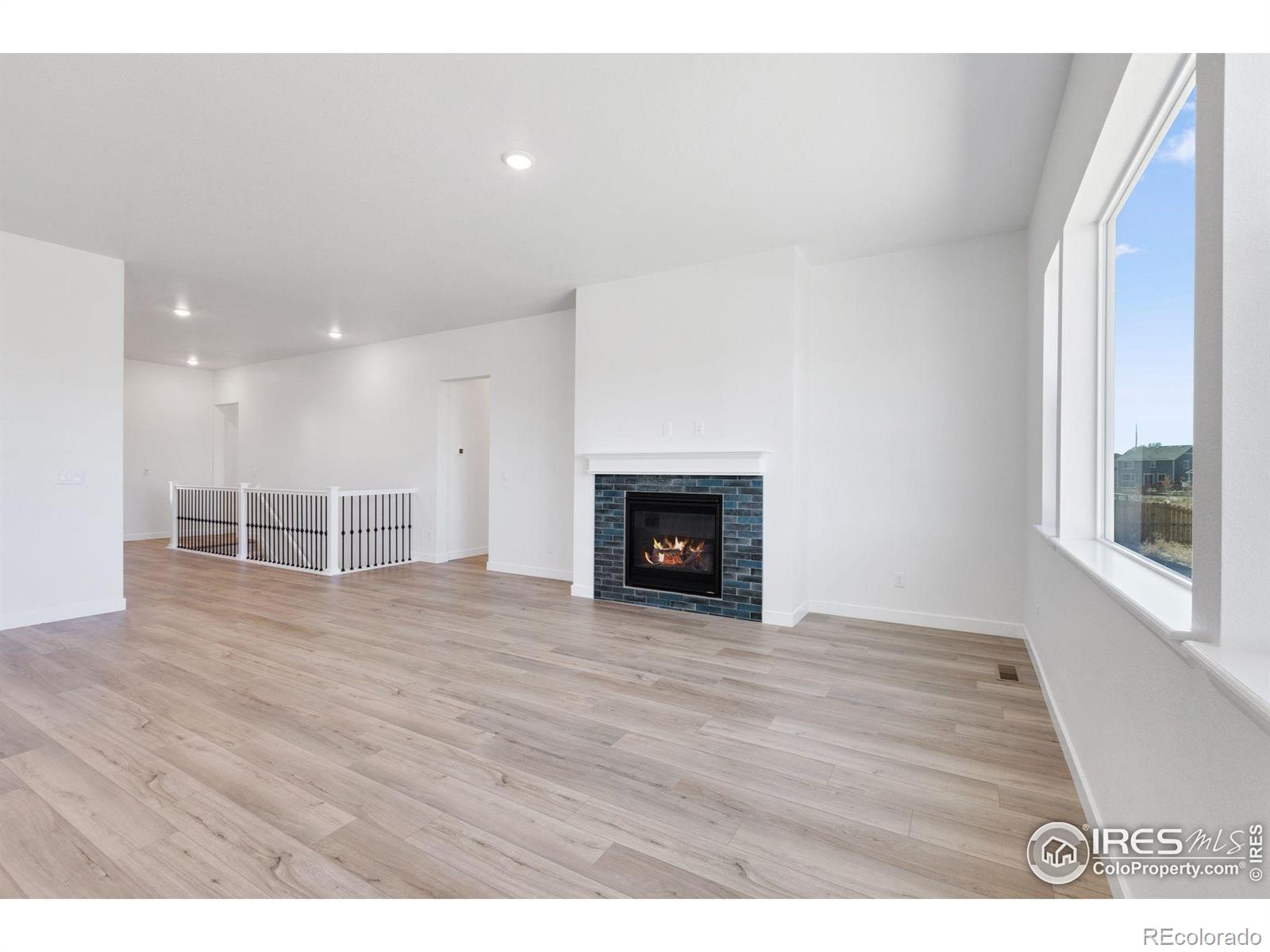 MLS Image #3 for 16873  ballinger circle,mead, Colorado