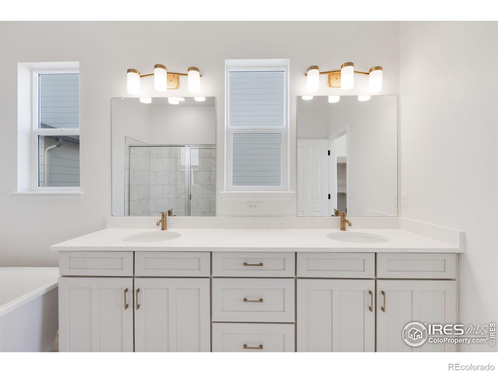 MLS Image #30 for 16873  ballinger circle,mead, Colorado
