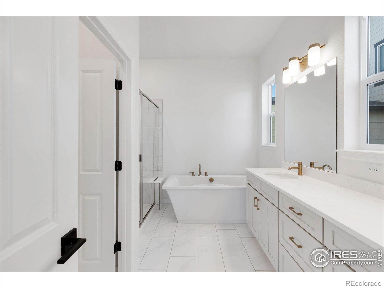 MLS Image #31 for 16873  ballinger circle,mead, Colorado