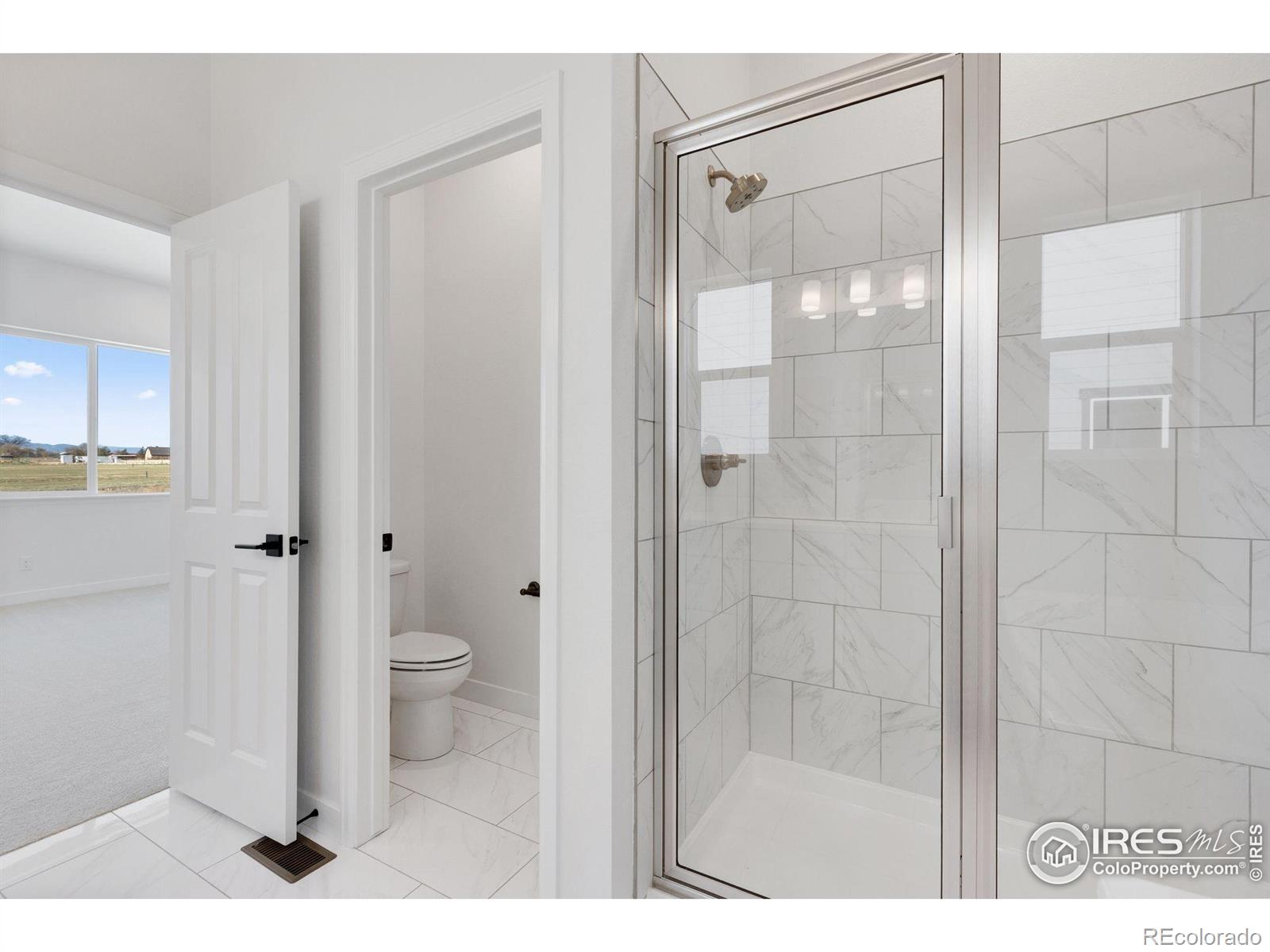 MLS Image #32 for 16873  ballinger circle,mead, Colorado