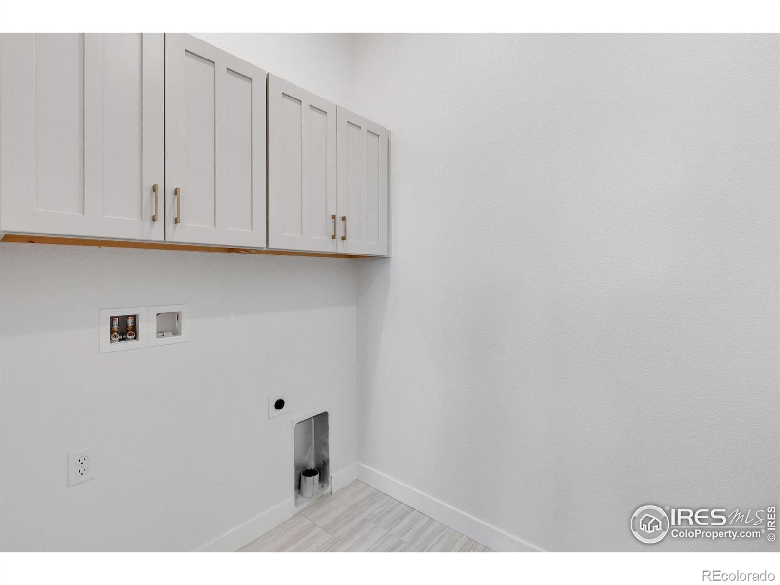MLS Image #33 for 16873  ballinger circle,mead, Colorado