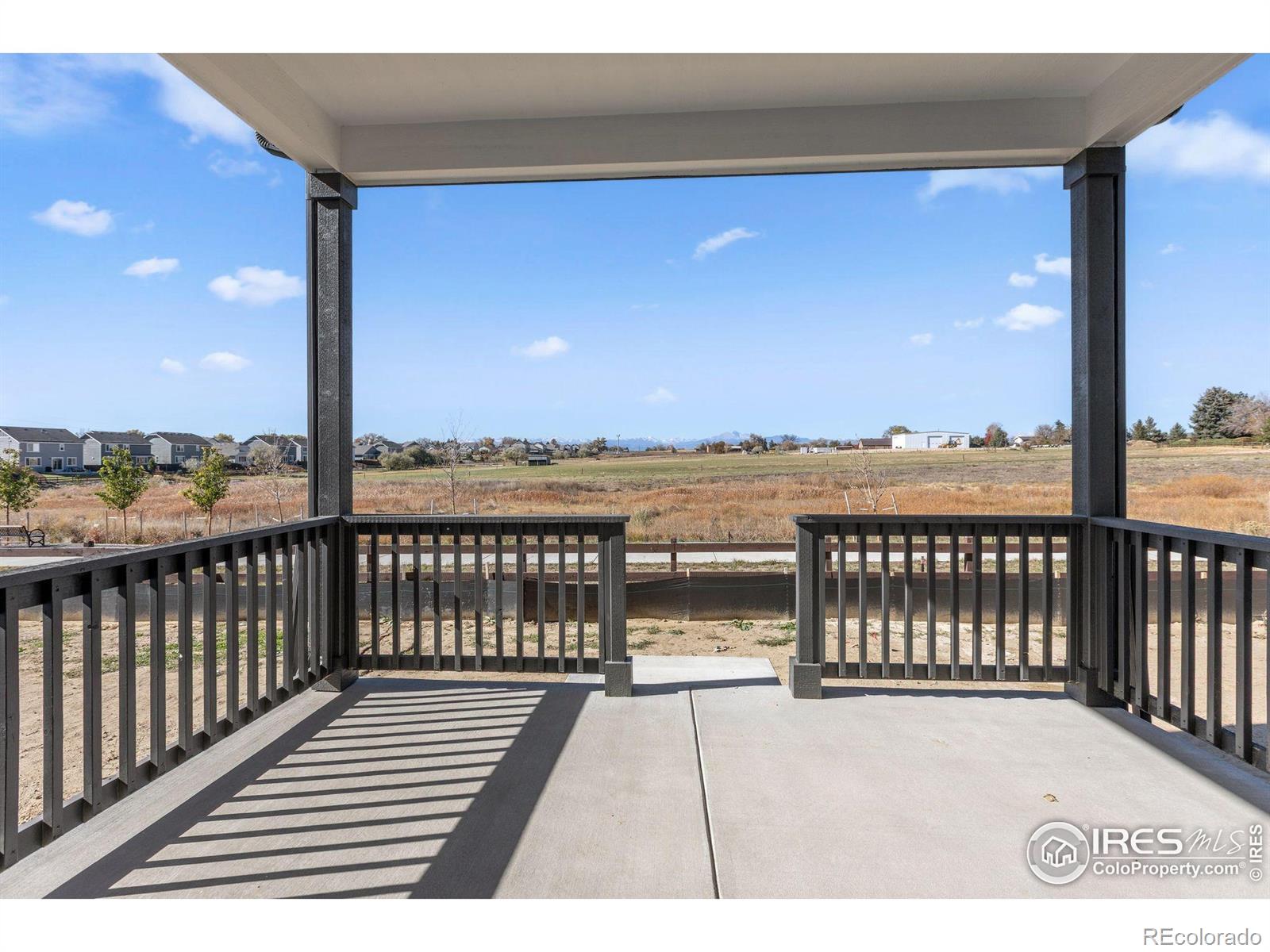 MLS Image #34 for 16873  ballinger circle,mead, Colorado