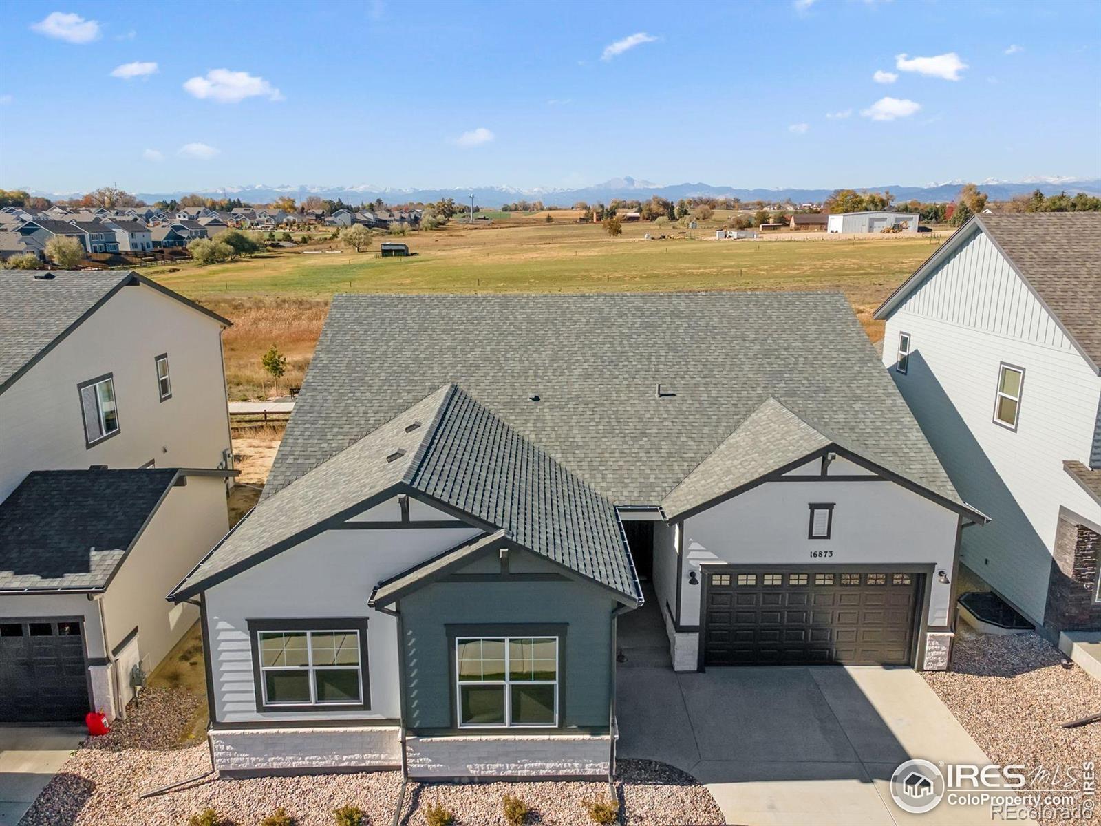 MLS Image #36 for 16873  ballinger circle,mead, Colorado