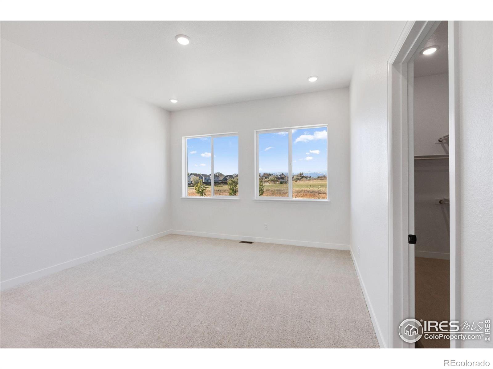 MLS Image #4 for 16873  ballinger circle,mead, Colorado