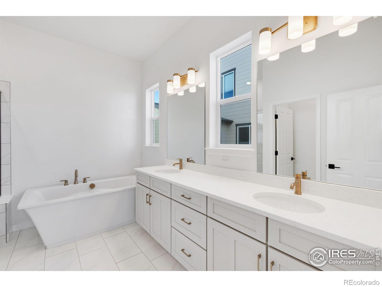 MLS Image #5 for 16873  ballinger circle,mead, Colorado