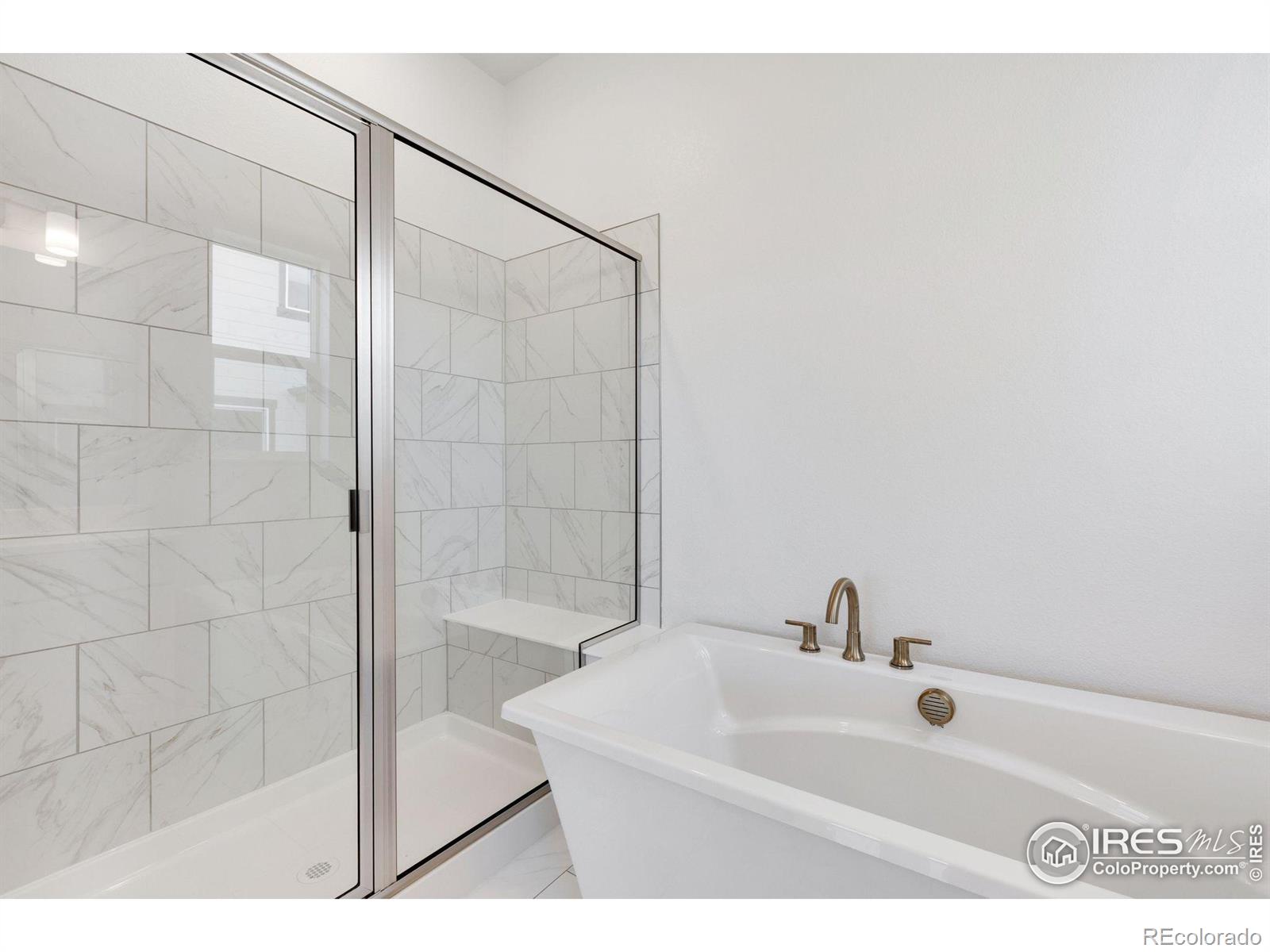 MLS Image #6 for 16873  ballinger circle,mead, Colorado