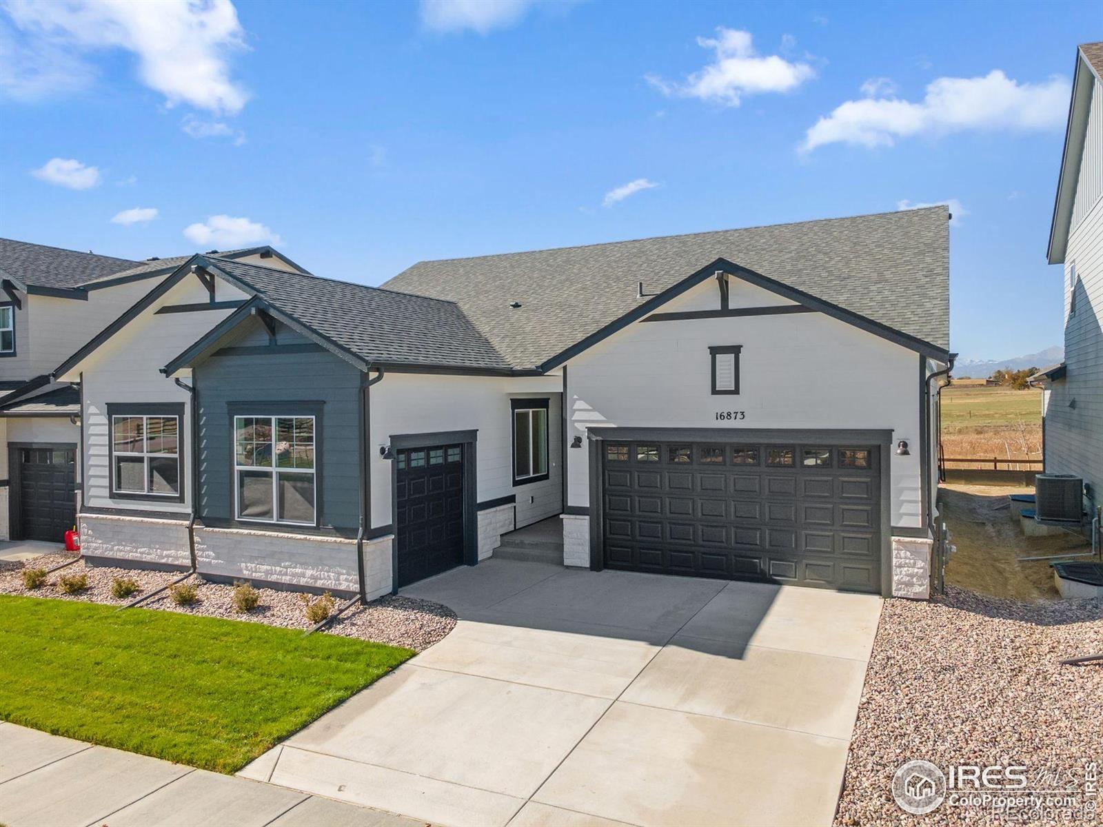 MLS Image #7 for 16873  ballinger circle,mead, Colorado