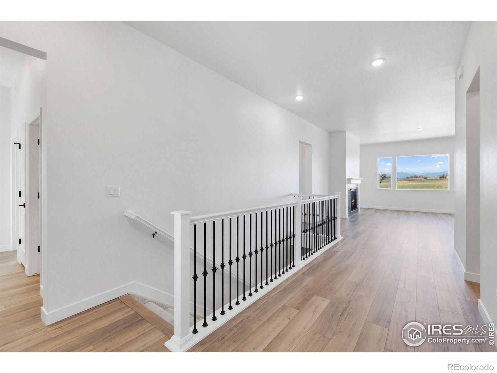 MLS Image #8 for 16873  ballinger circle,mead, Colorado