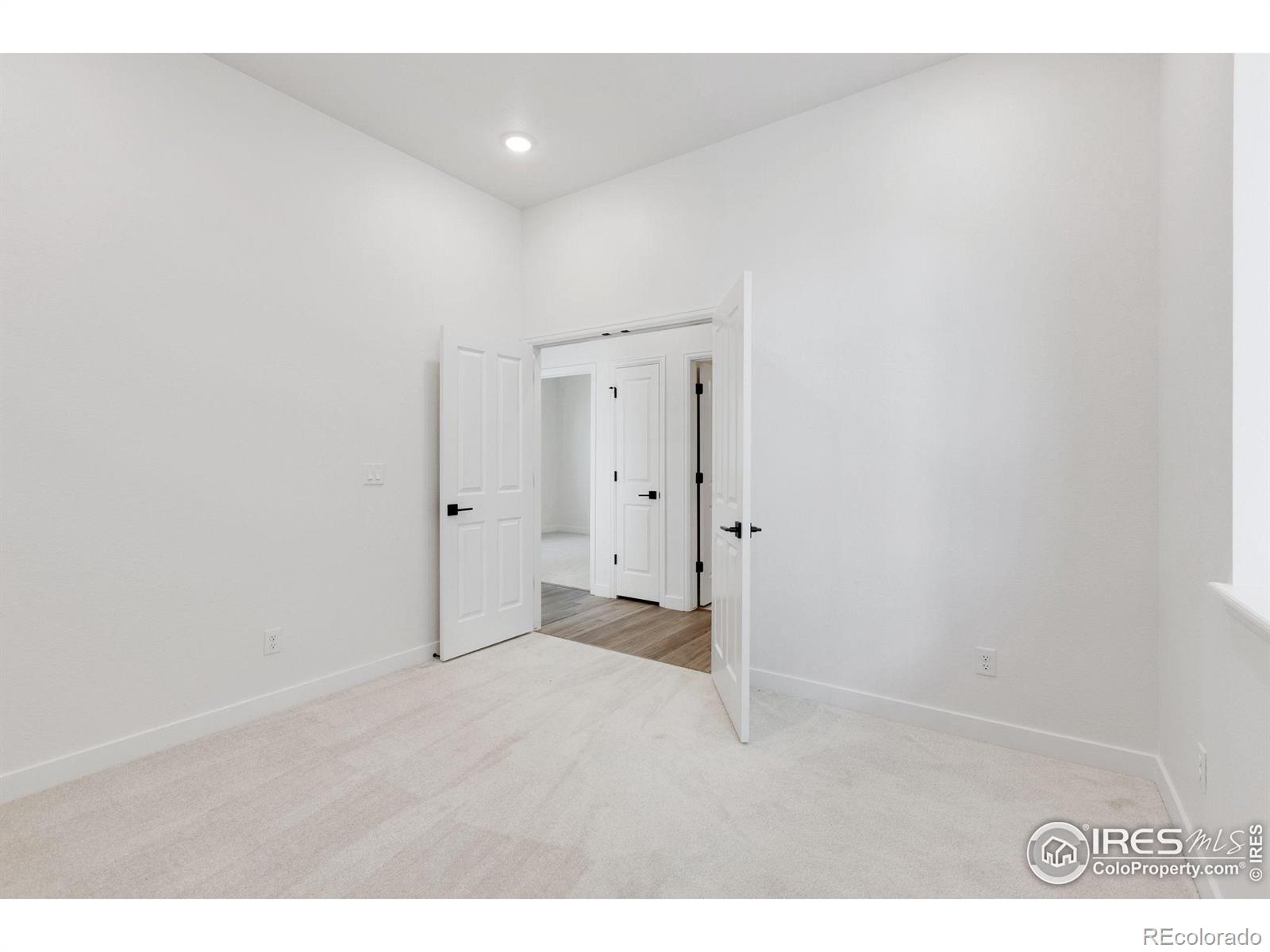 MLS Image #9 for 16873  ballinger circle,mead, Colorado