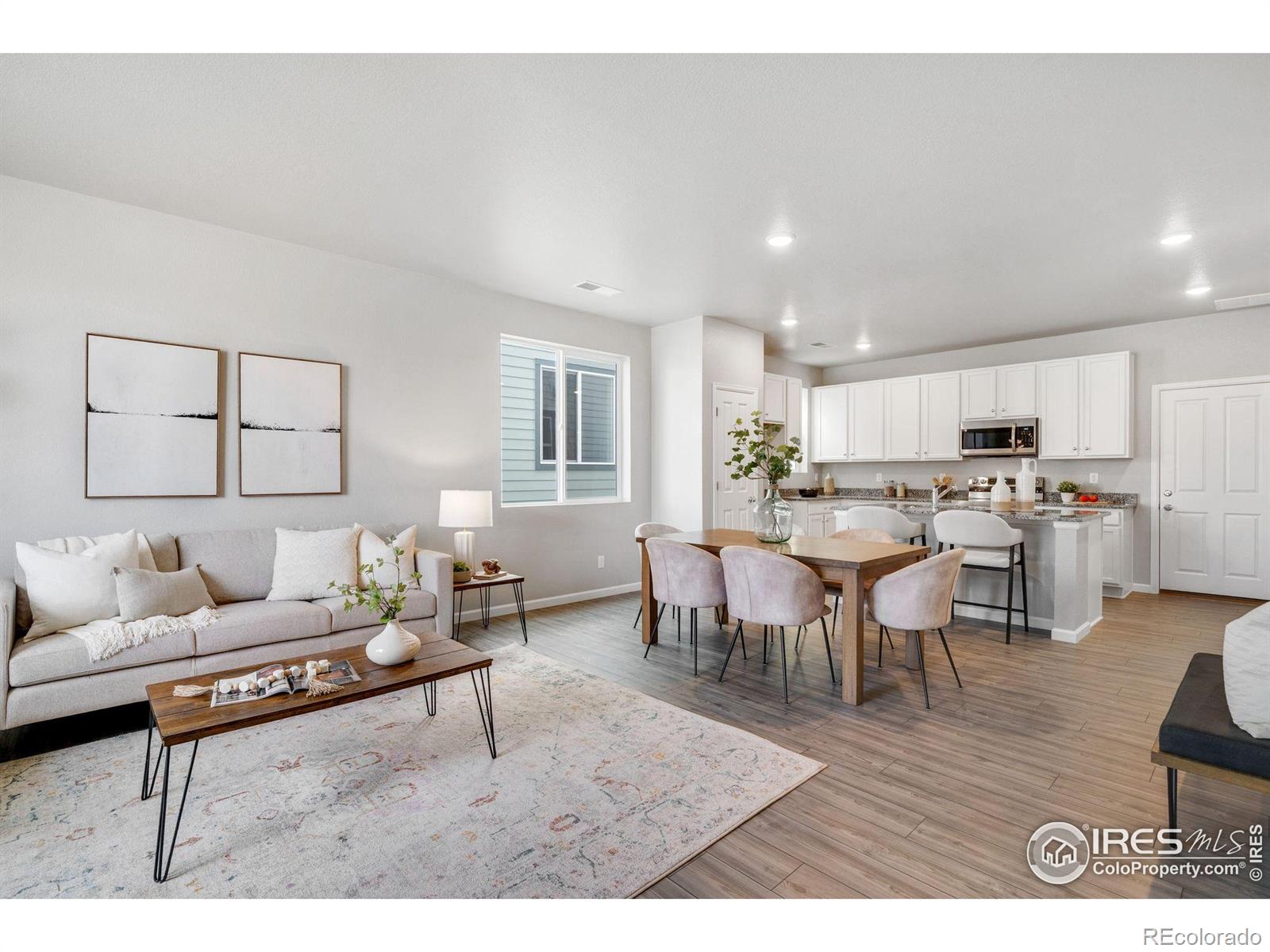 MLS Image #11 for 310  shoveler way,johnstown, Colorado