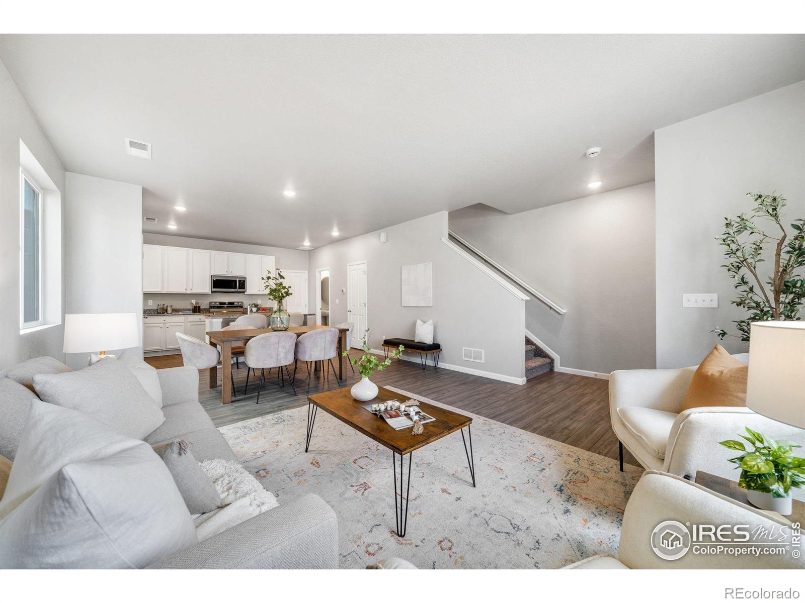 MLS Image #12 for 310  shoveler way,johnstown, Colorado