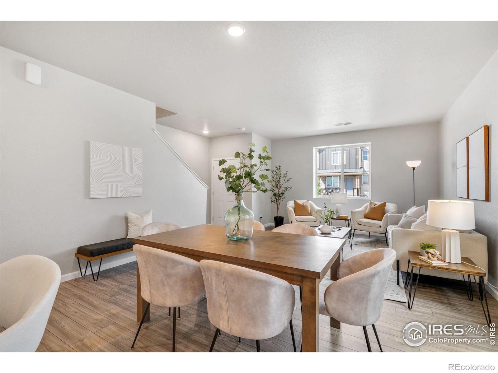 MLS Image #14 for 310  shoveler way,johnstown, Colorado