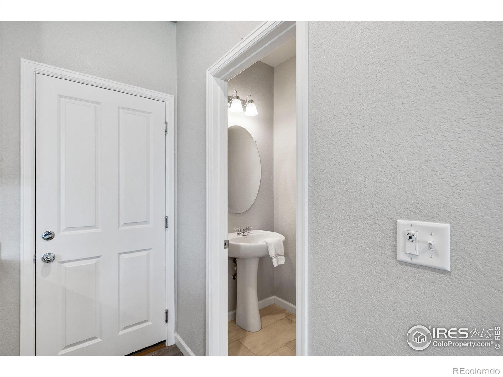 MLS Image #19 for 310  shoveler way,johnstown, Colorado