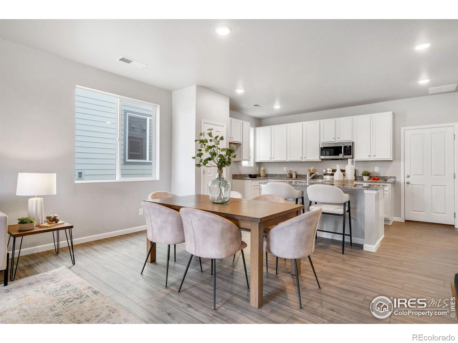 MLS Image #2 for 310  shoveler way,johnstown, Colorado