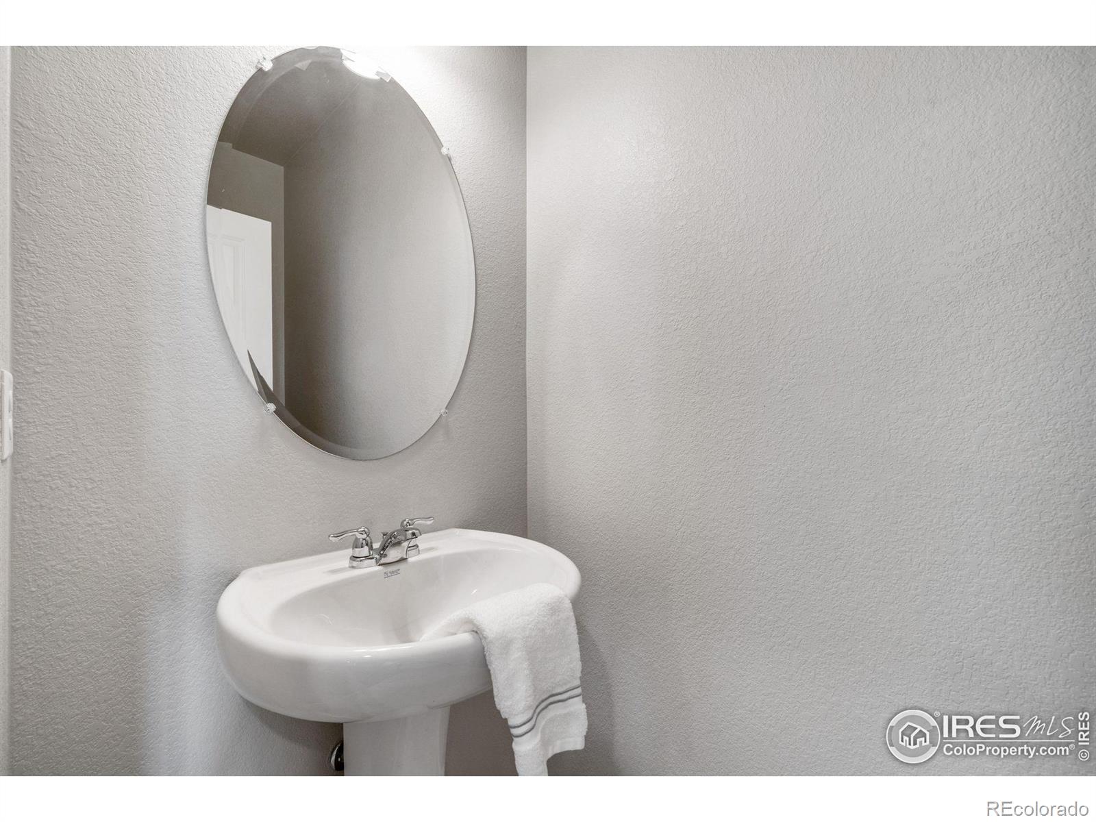 MLS Image #20 for 310  shoveler way,johnstown, Colorado
