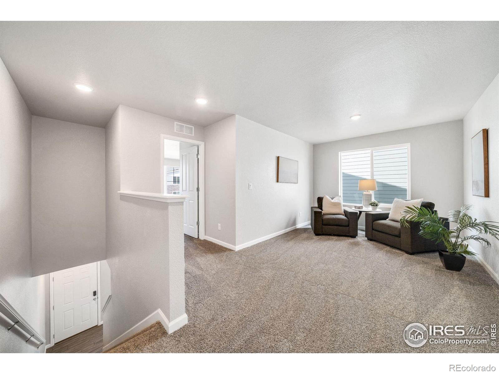 MLS Image #21 for 310  shoveler way,johnstown, Colorado