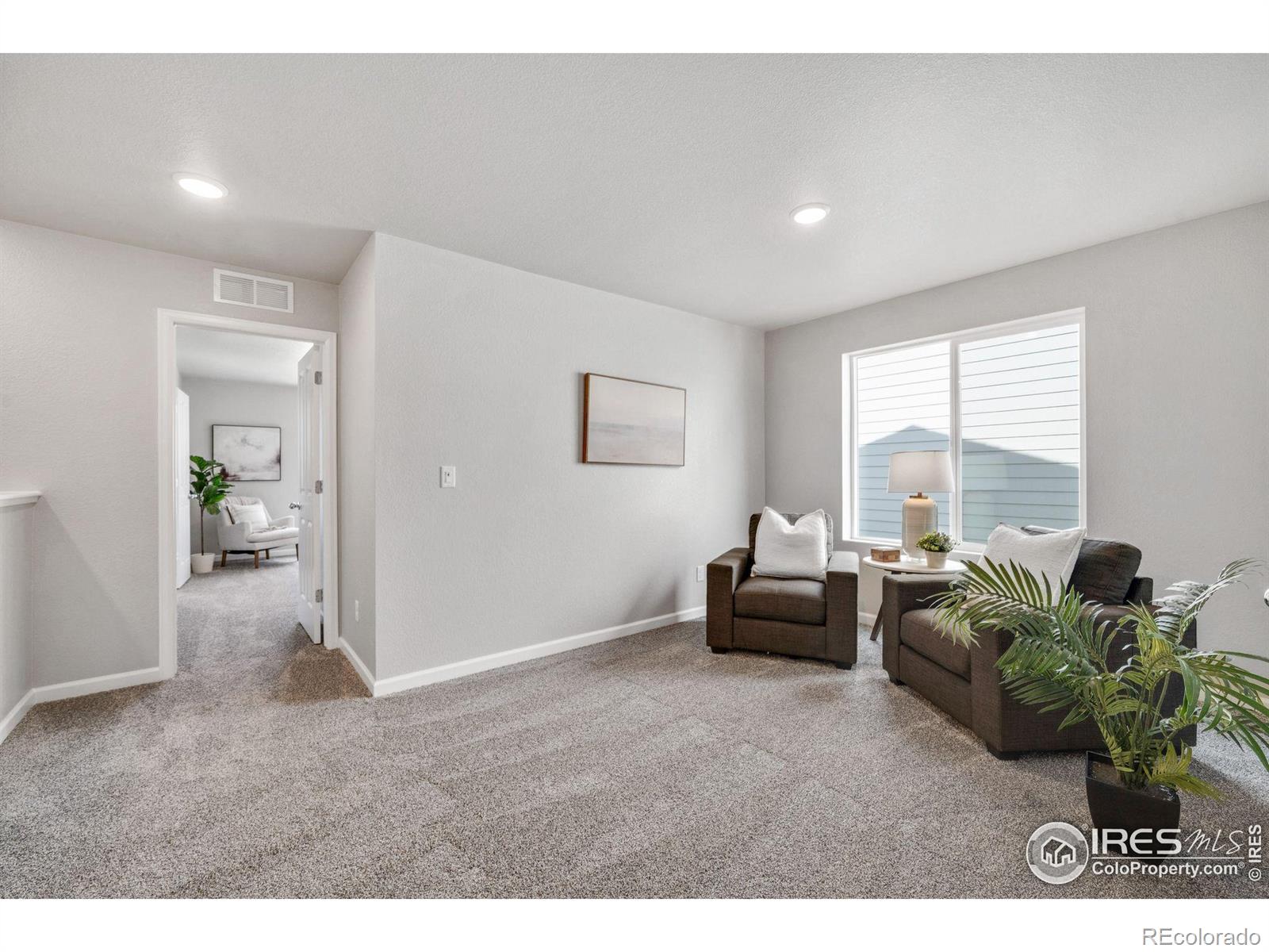 MLS Image #22 for 310  shoveler way,johnstown, Colorado
