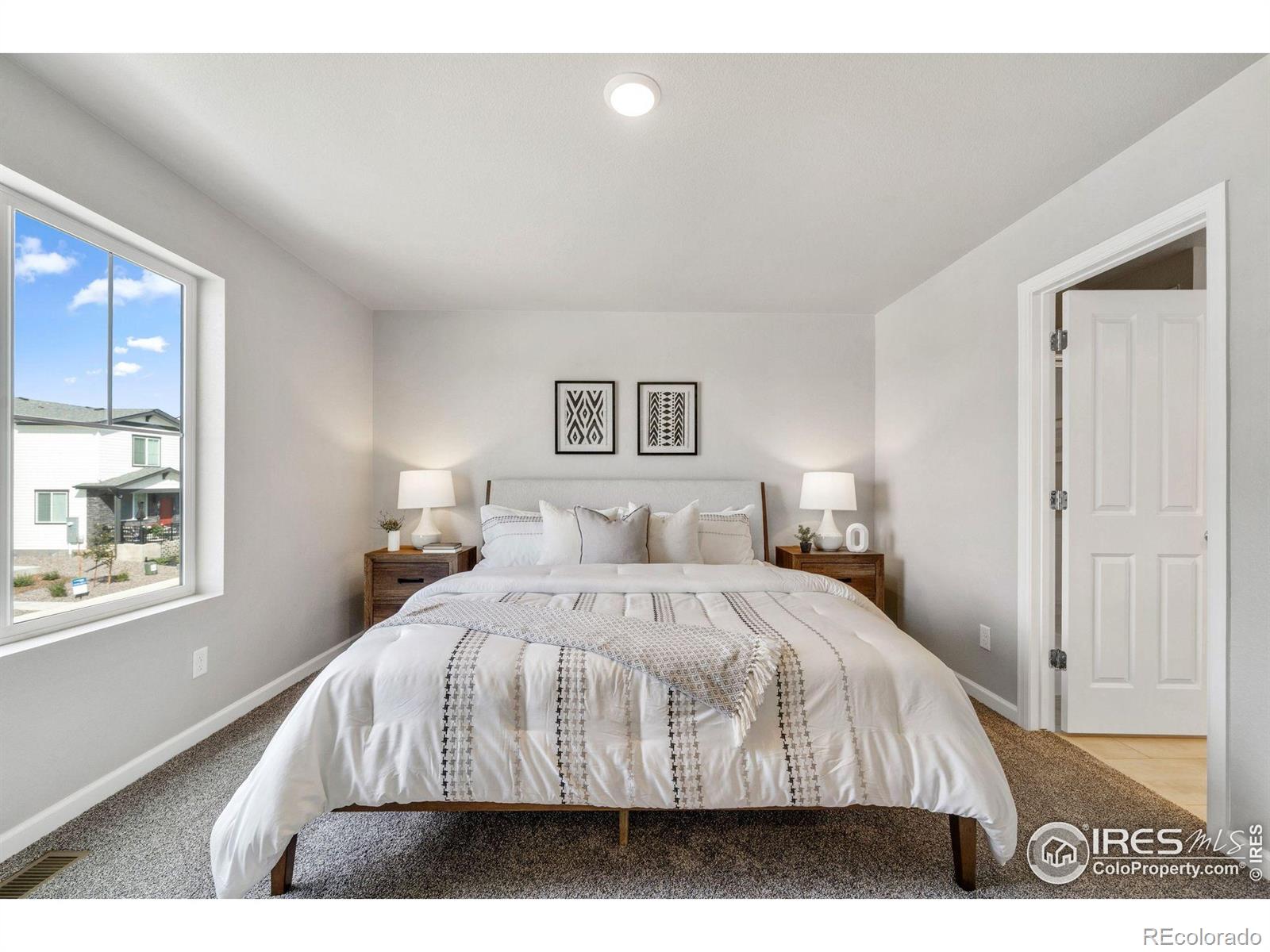 MLS Image #23 for 310  shoveler way,johnstown, Colorado