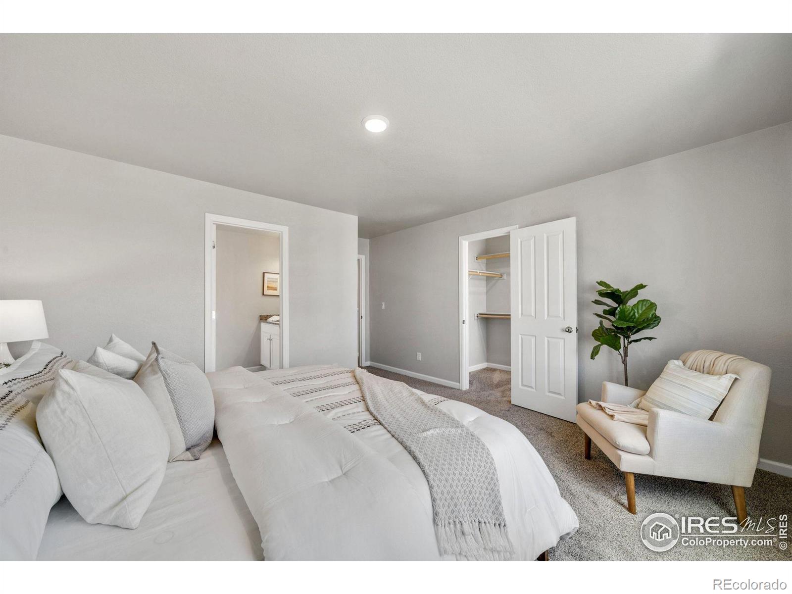 MLS Image #24 for 310  shoveler way,johnstown, Colorado
