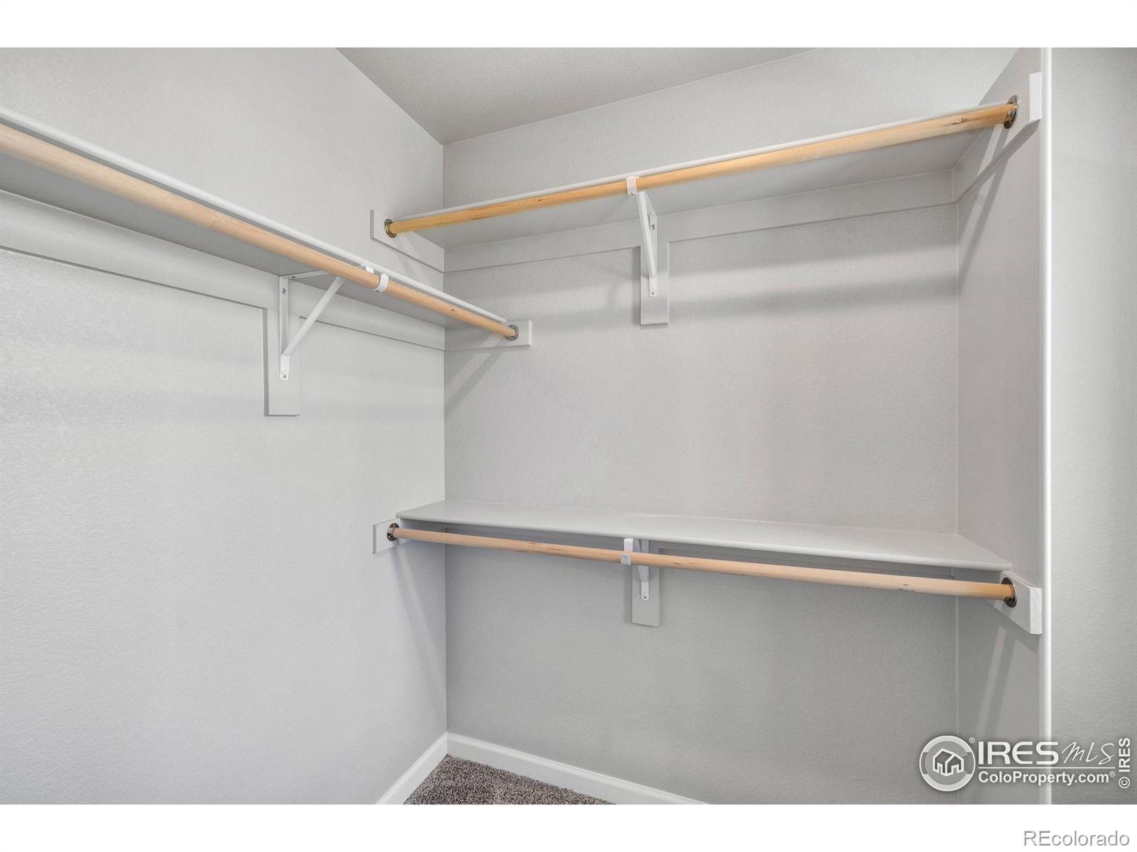 MLS Image #25 for 310  shoveler way,johnstown, Colorado