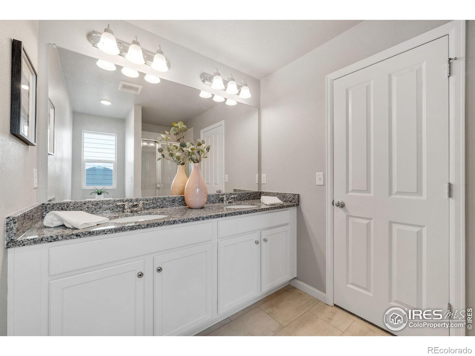 MLS Image #26 for 310  shoveler way,johnstown, Colorado