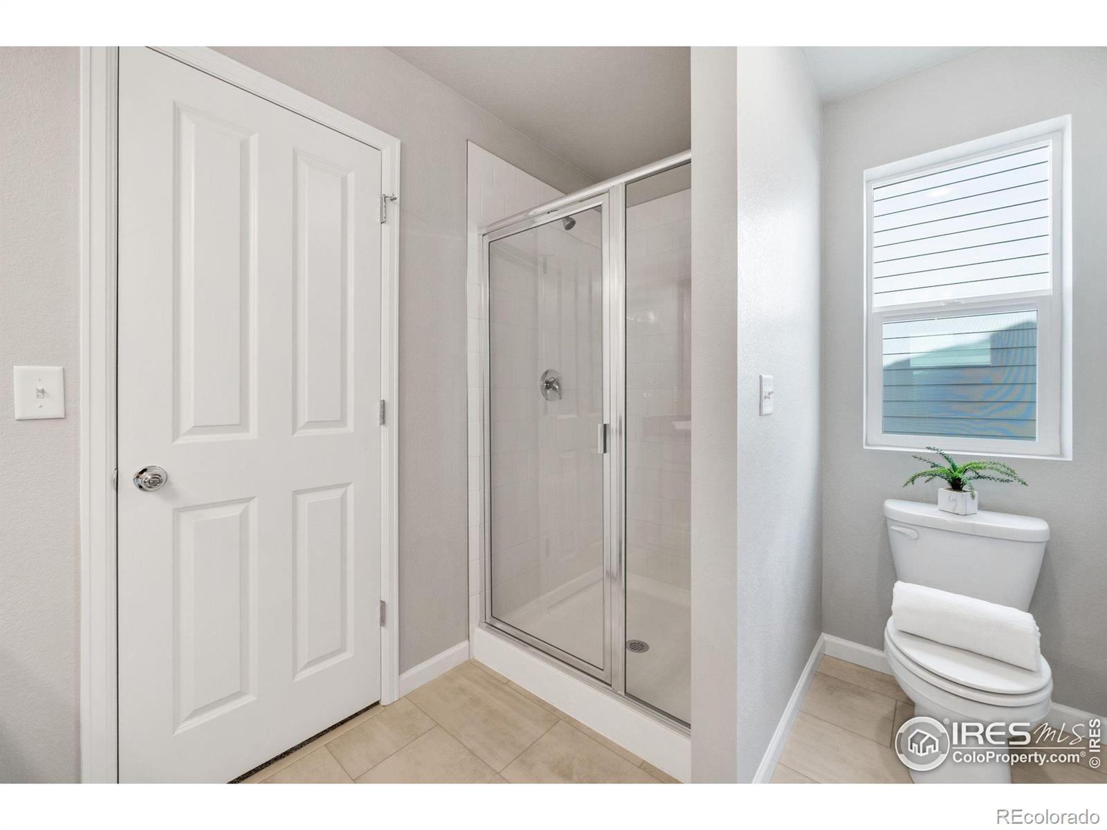 MLS Image #27 for 310  shoveler way,johnstown, Colorado