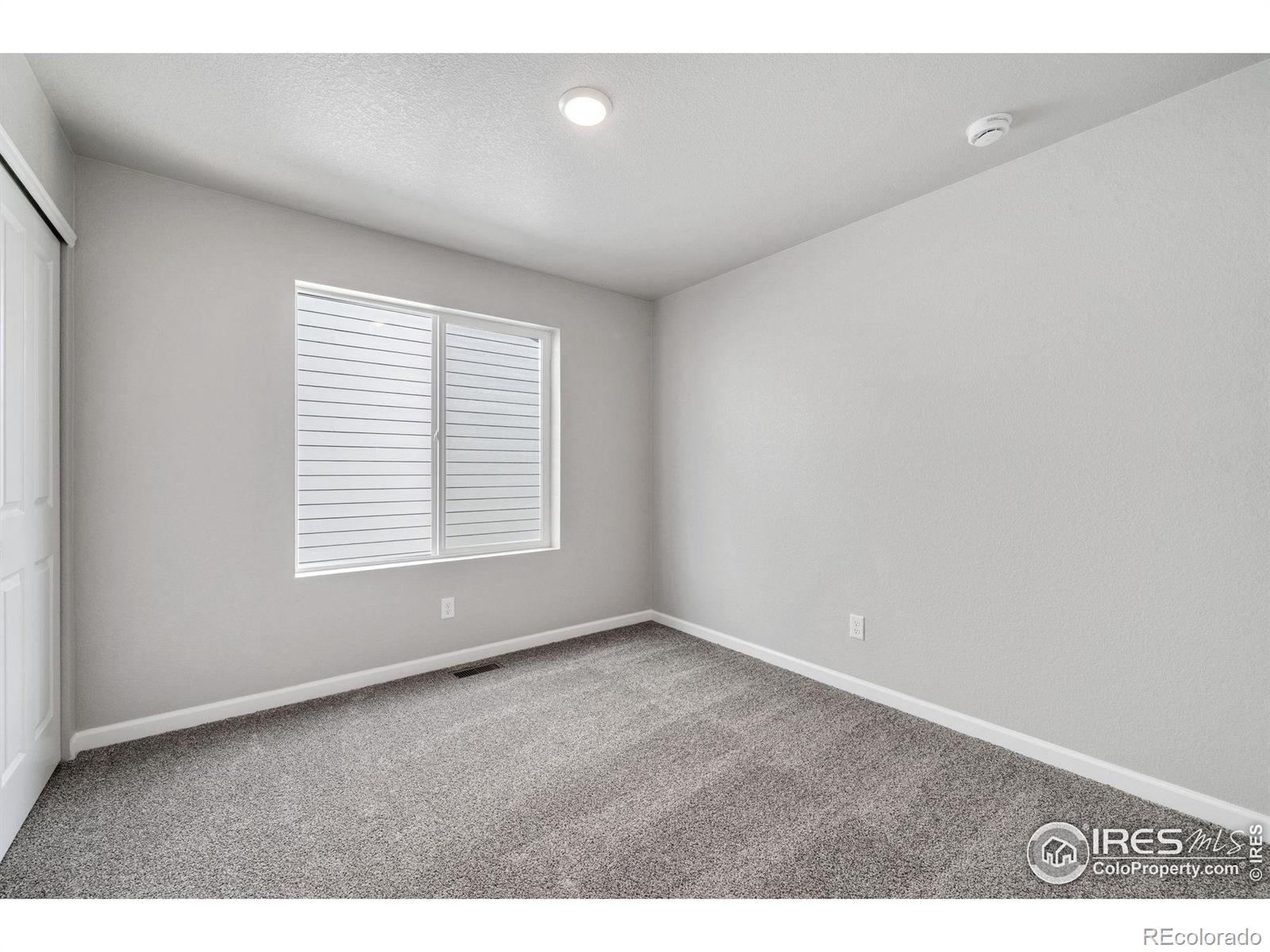 MLS Image #28 for 310  shoveler way,johnstown, Colorado