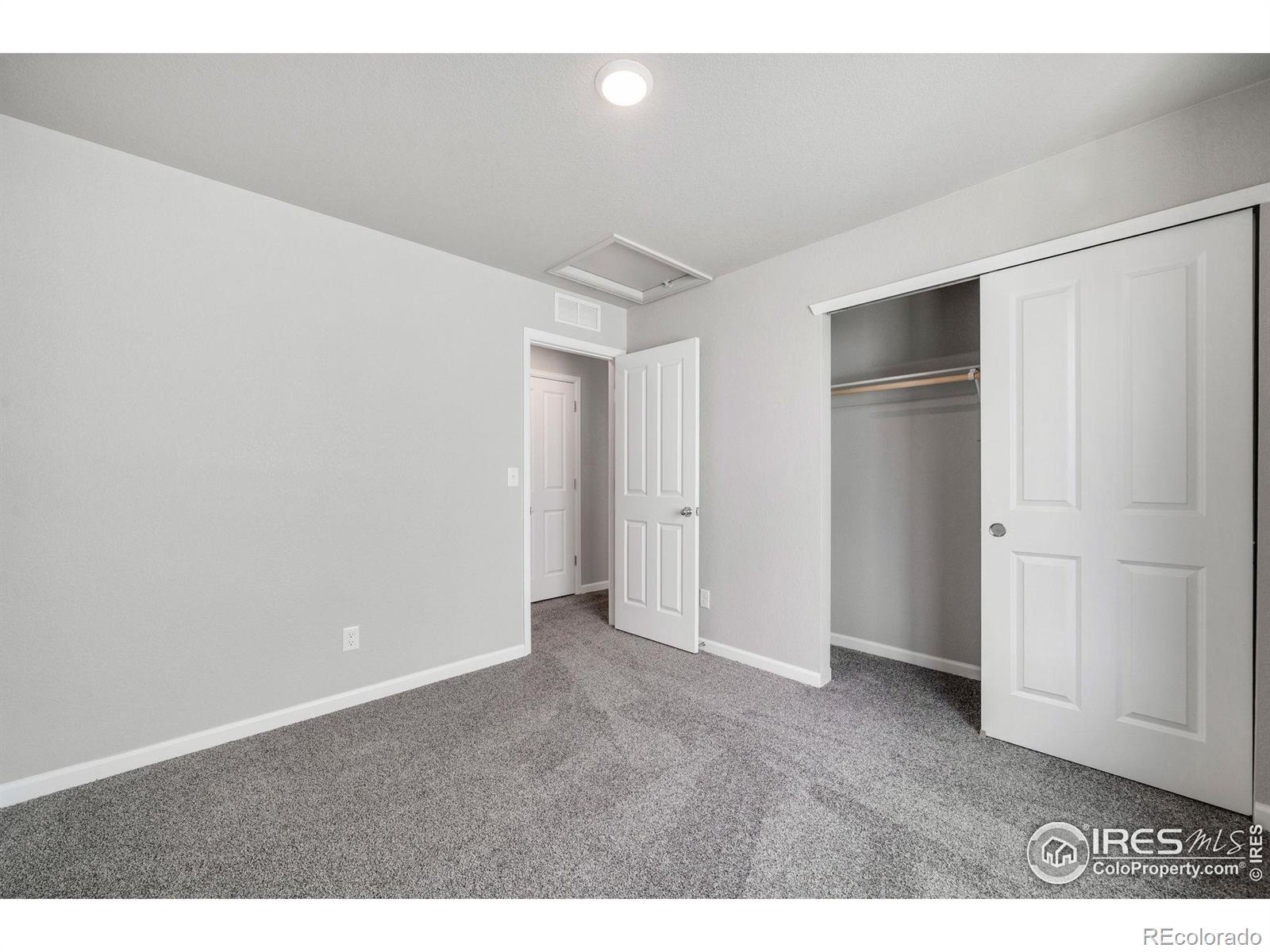 MLS Image #29 for 310  shoveler way,johnstown, Colorado