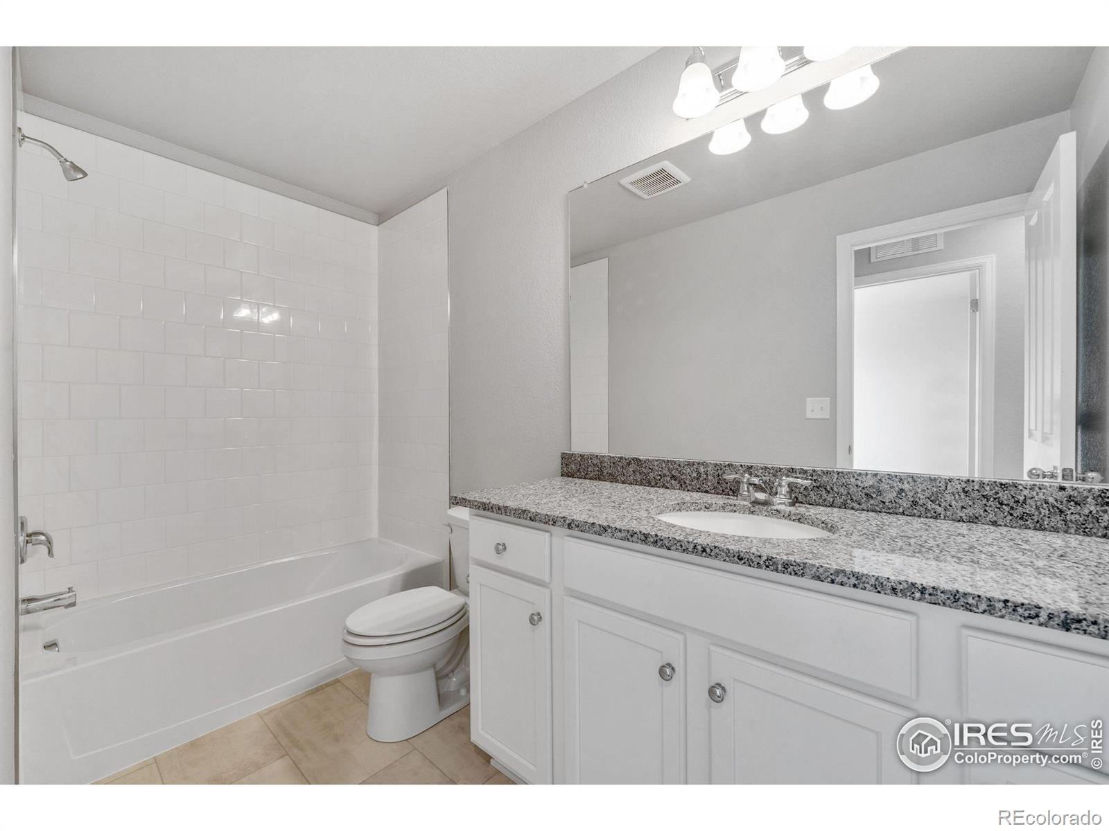 MLS Image #30 for 310  shoveler way,johnstown, Colorado