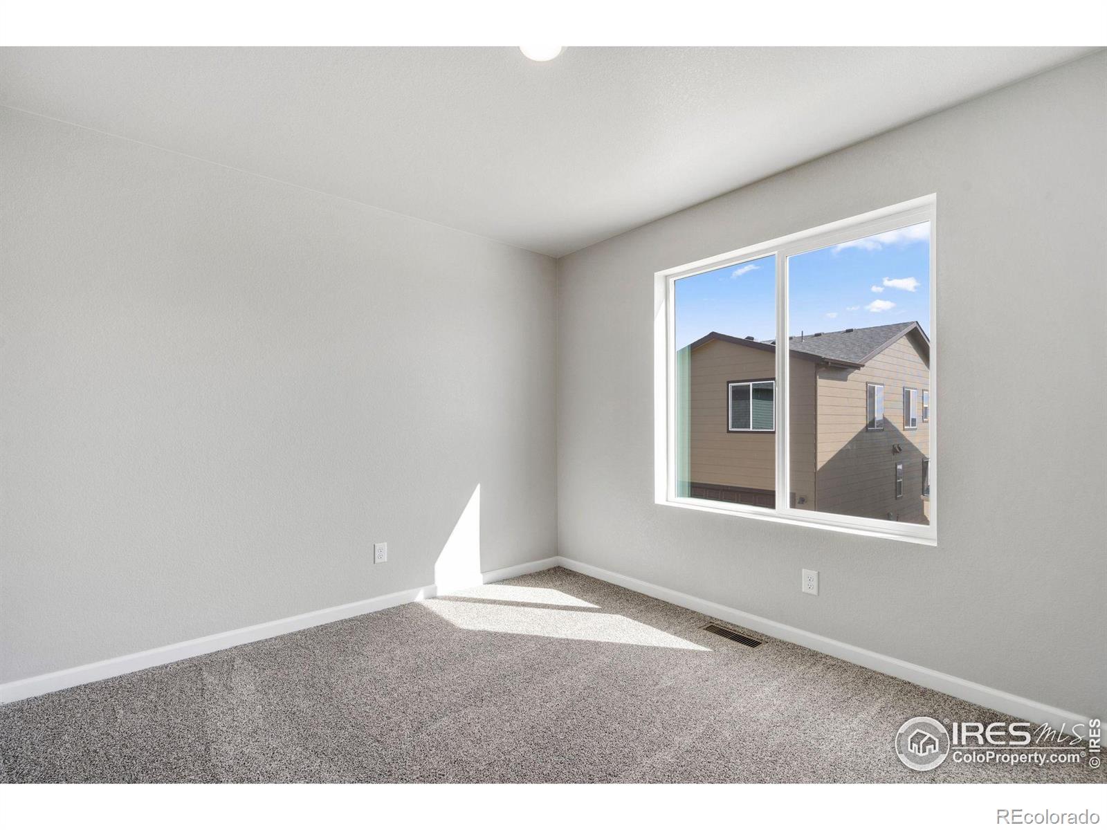 MLS Image #31 for 310  shoveler way,johnstown, Colorado