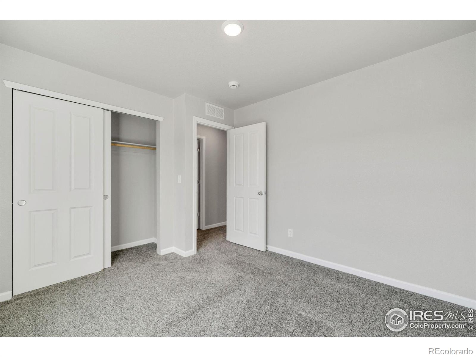 MLS Image #32 for 310  shoveler way,johnstown, Colorado