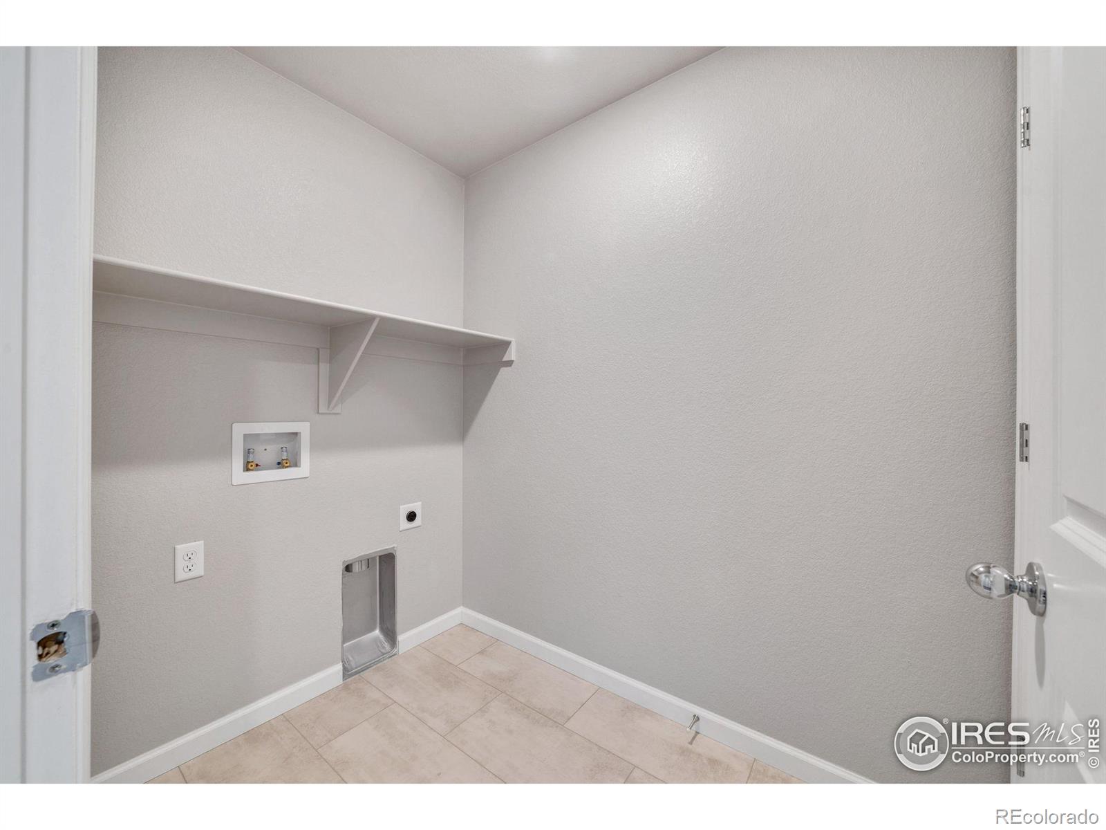 MLS Image #33 for 310  shoveler way,johnstown, Colorado