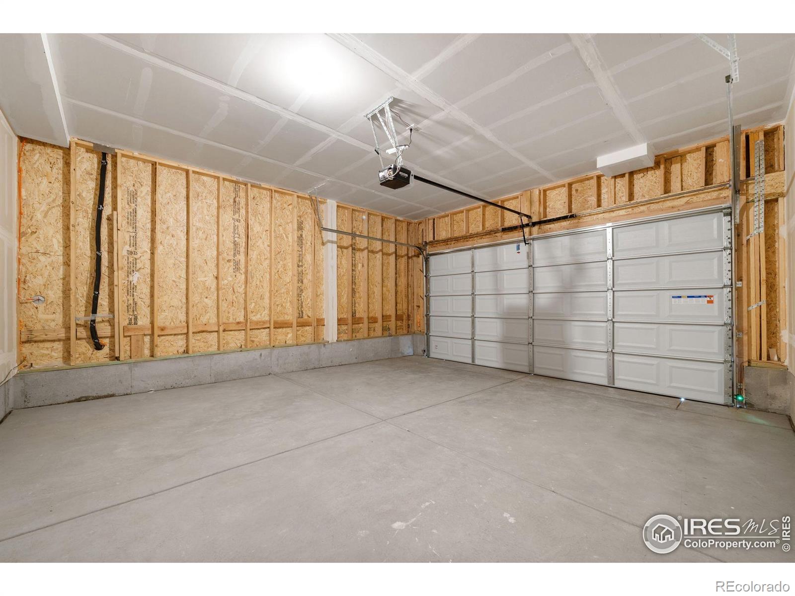 MLS Image #34 for 310  shoveler way,johnstown, Colorado