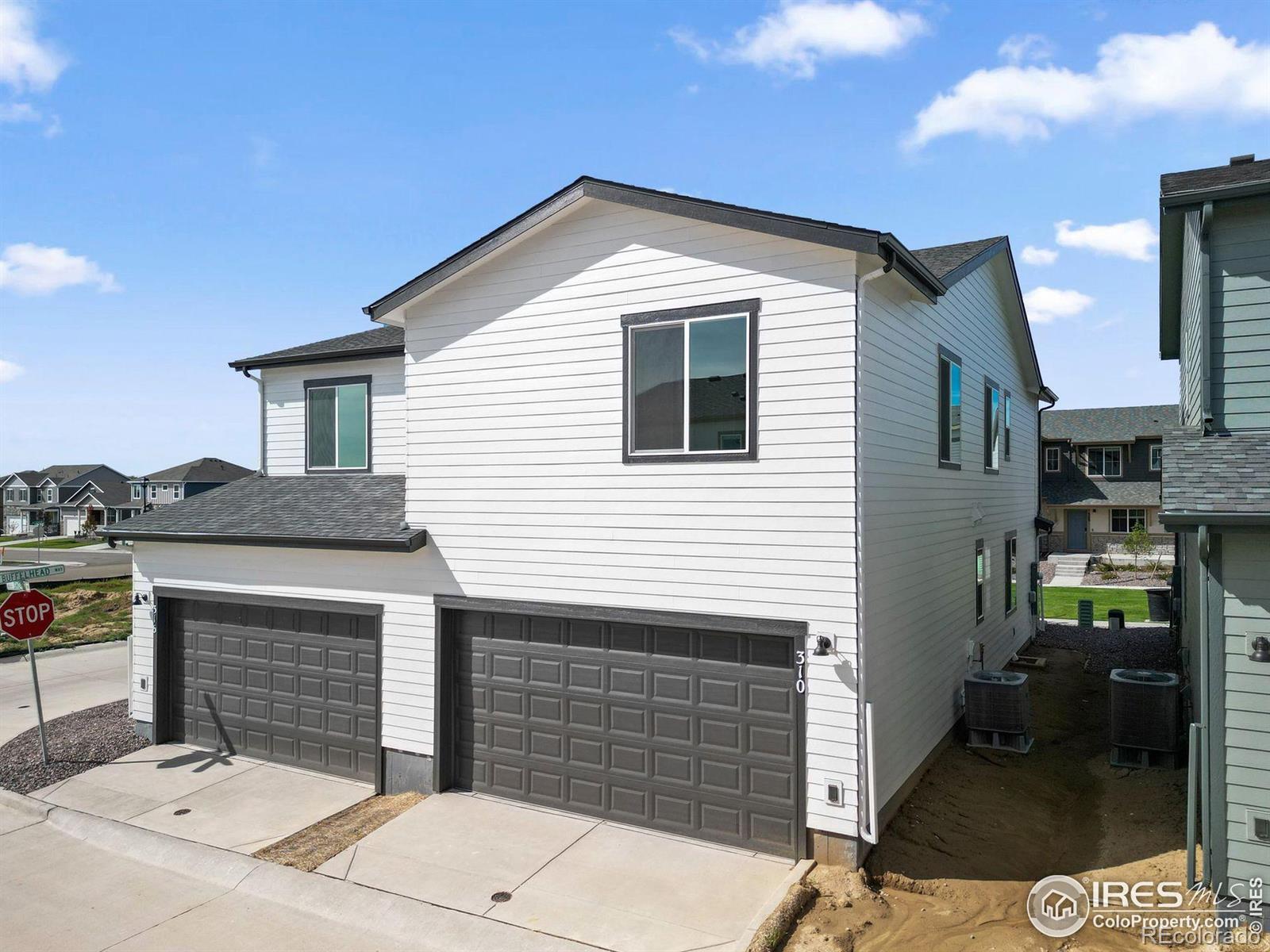 MLS Image #35 for 310  shoveler way,johnstown, Colorado