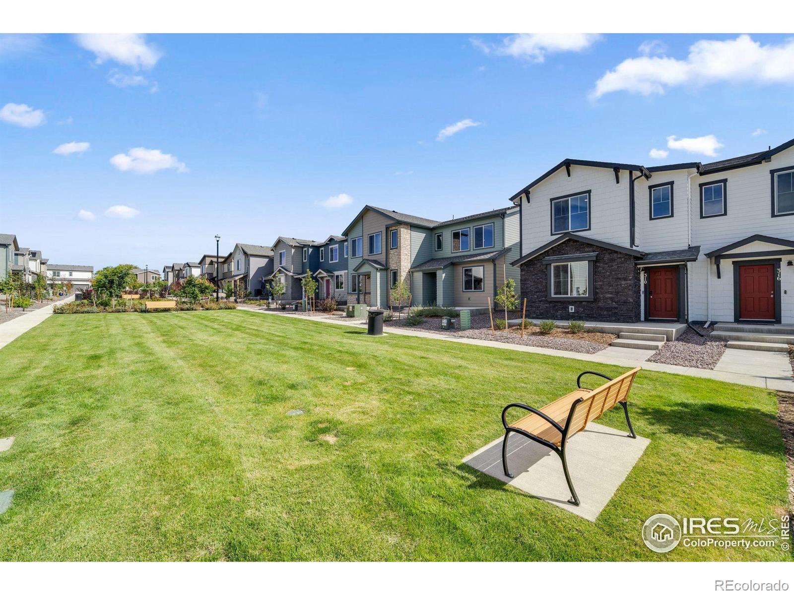 MLS Image #36 for 310  shoveler way,johnstown, Colorado