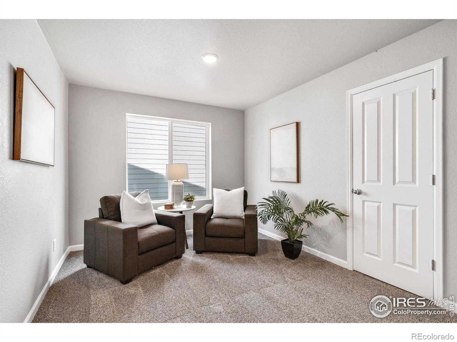 MLS Image #4 for 310  shoveler way,johnstown, Colorado