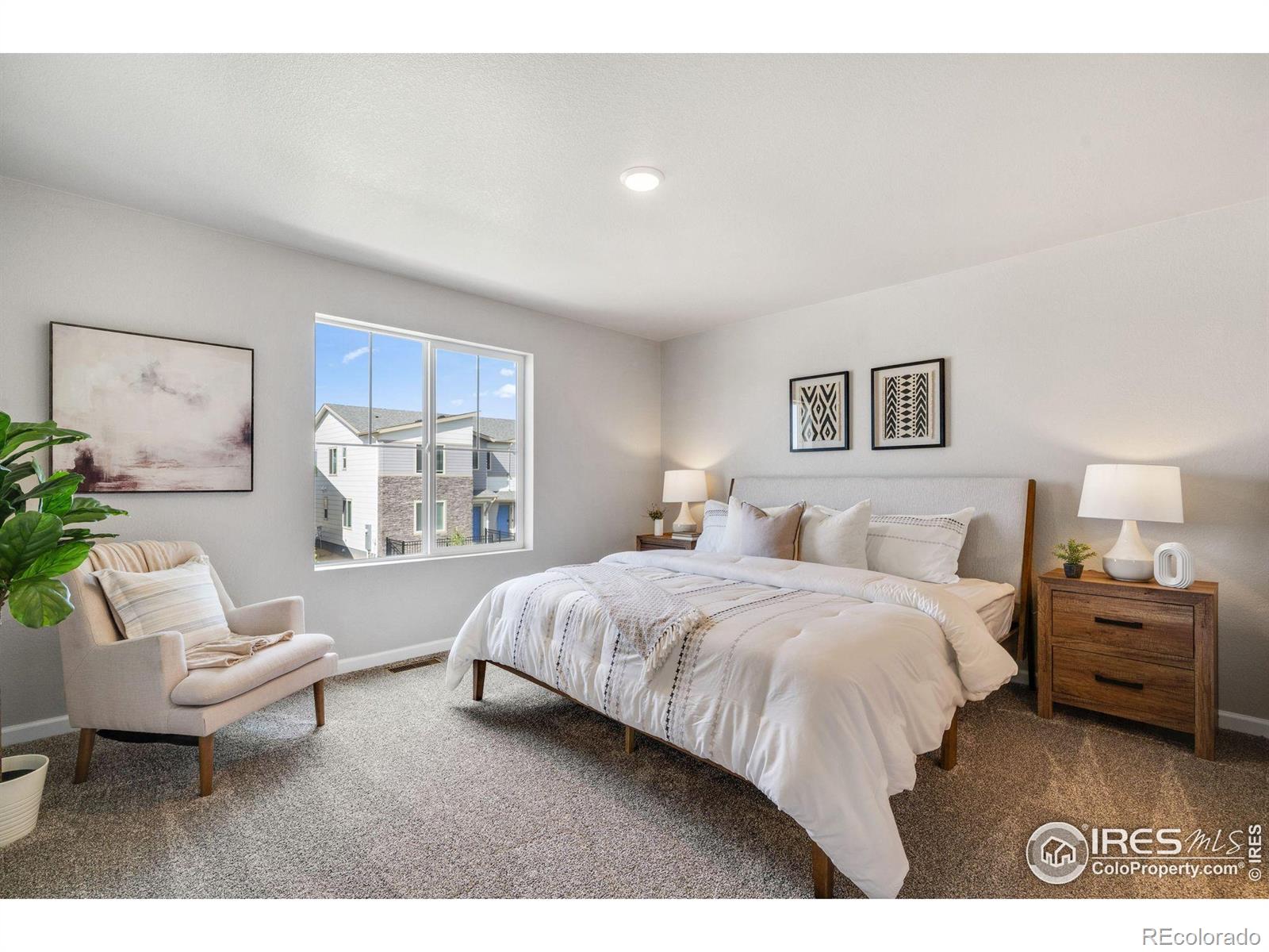 MLS Image #5 for 310  shoveler way,johnstown, Colorado