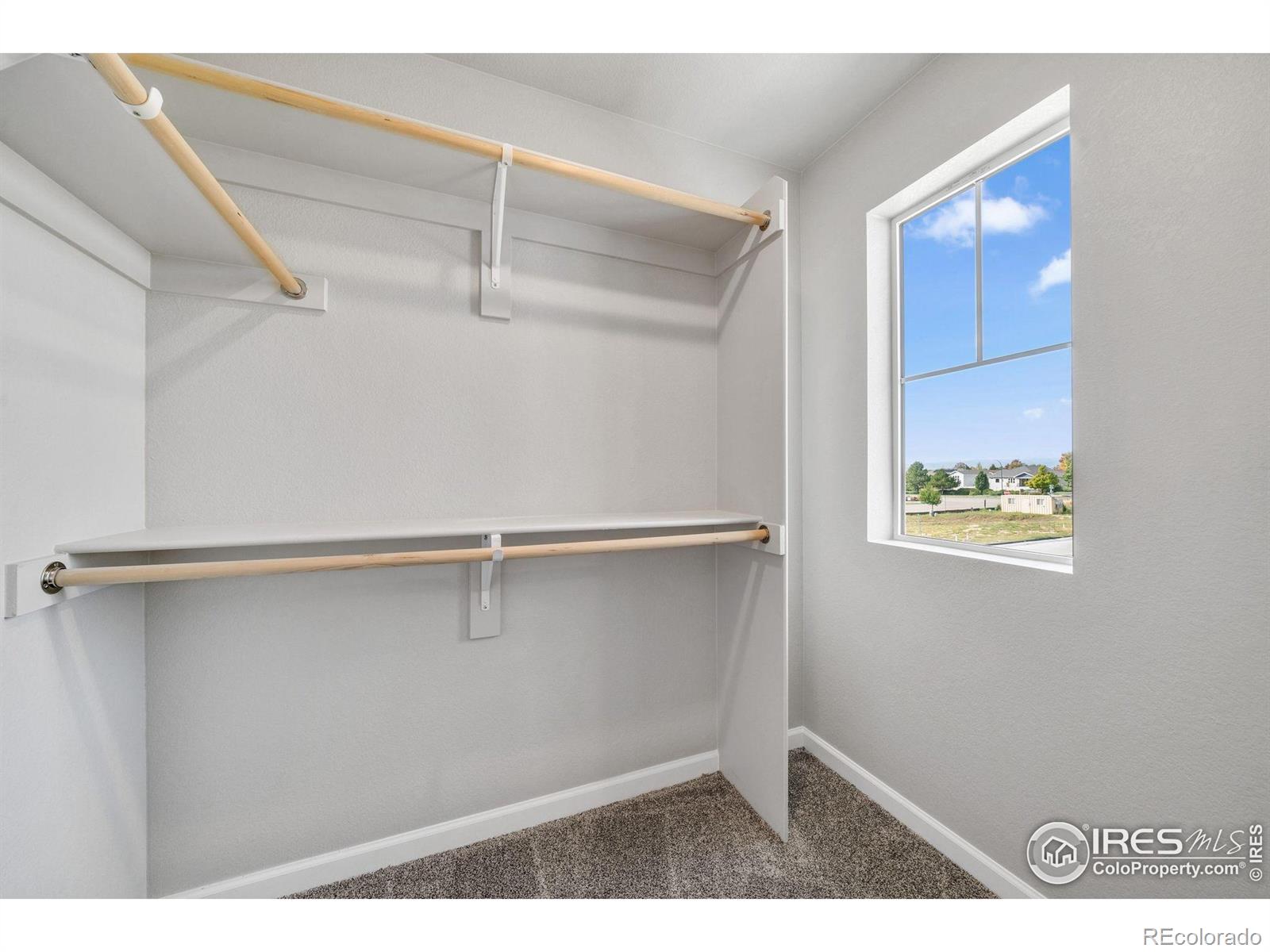 MLS Image #7 for 310  shoveler way,johnstown, Colorado