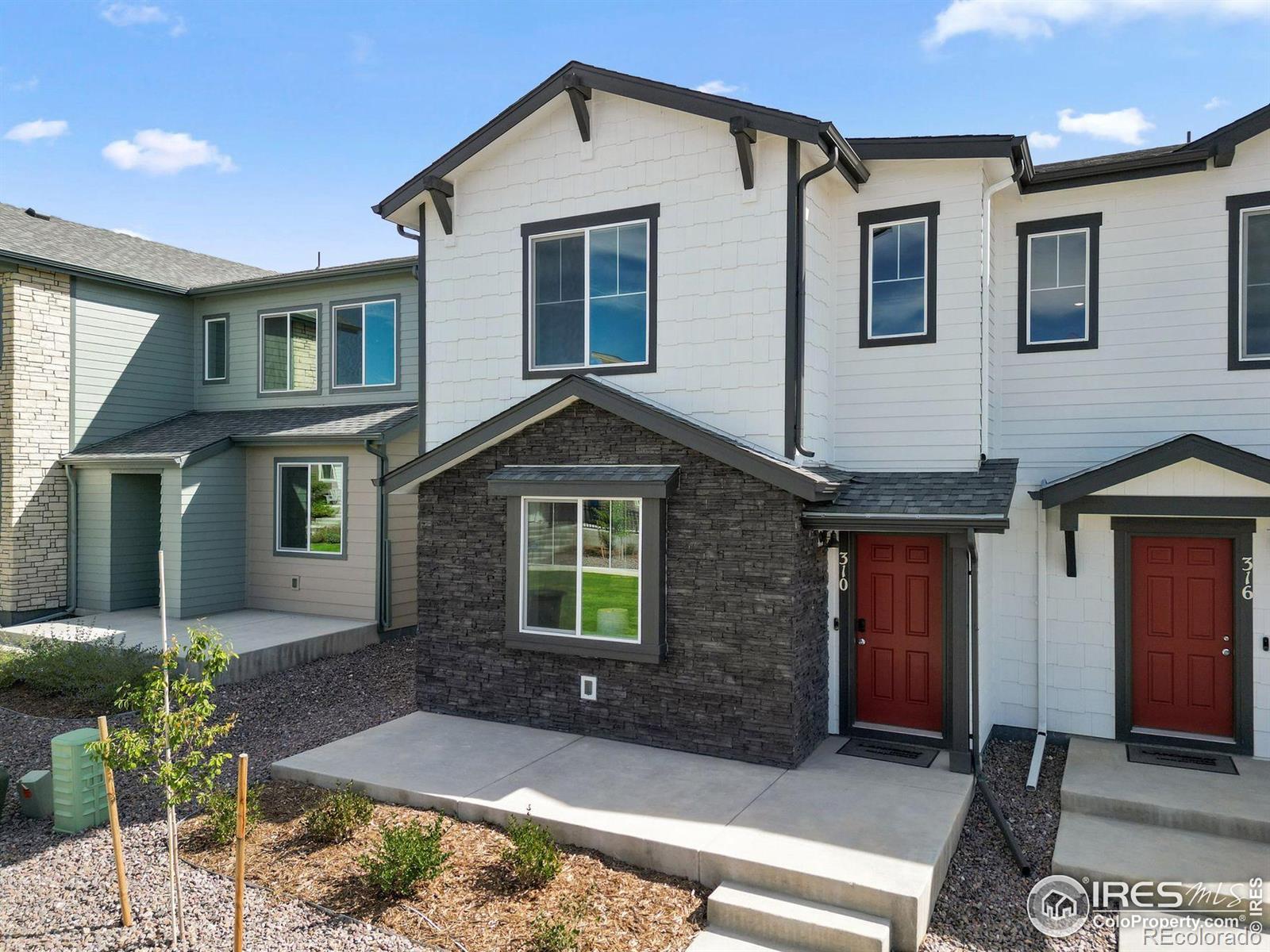 MLS Image #8 for 310  shoveler way,johnstown, Colorado