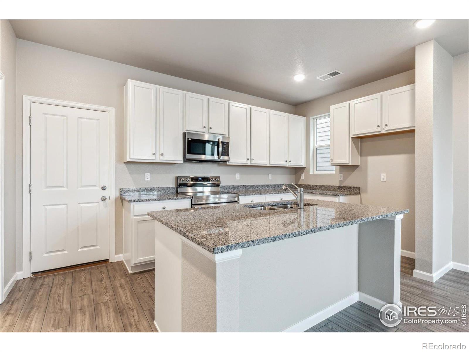 MLS Image #1 for 299  shoveler way,johnstown, Colorado
