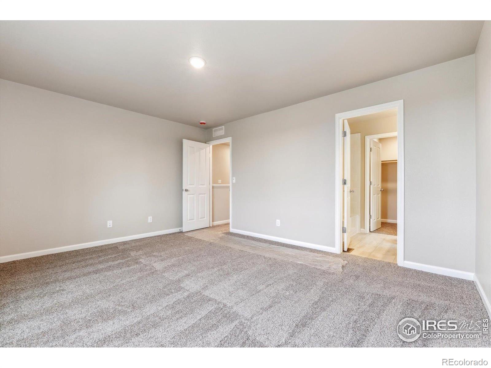 MLS Image #12 for 299  shoveler way,johnstown, Colorado