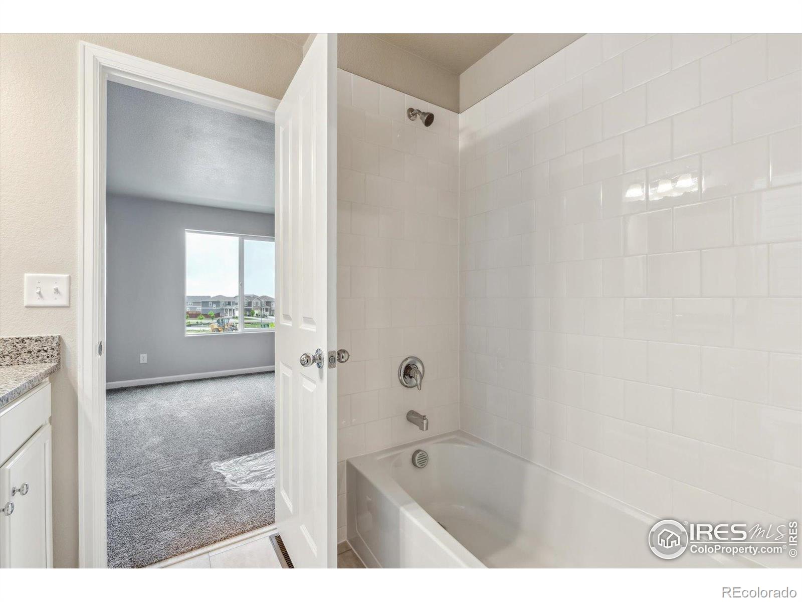 MLS Image #13 for 299  shoveler way,johnstown, Colorado