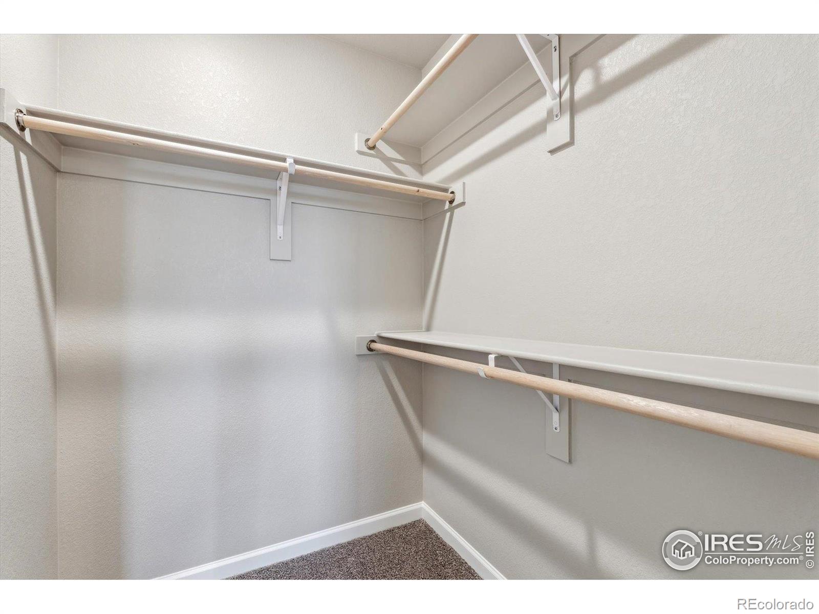 MLS Image #14 for 299  shoveler way,johnstown, Colorado