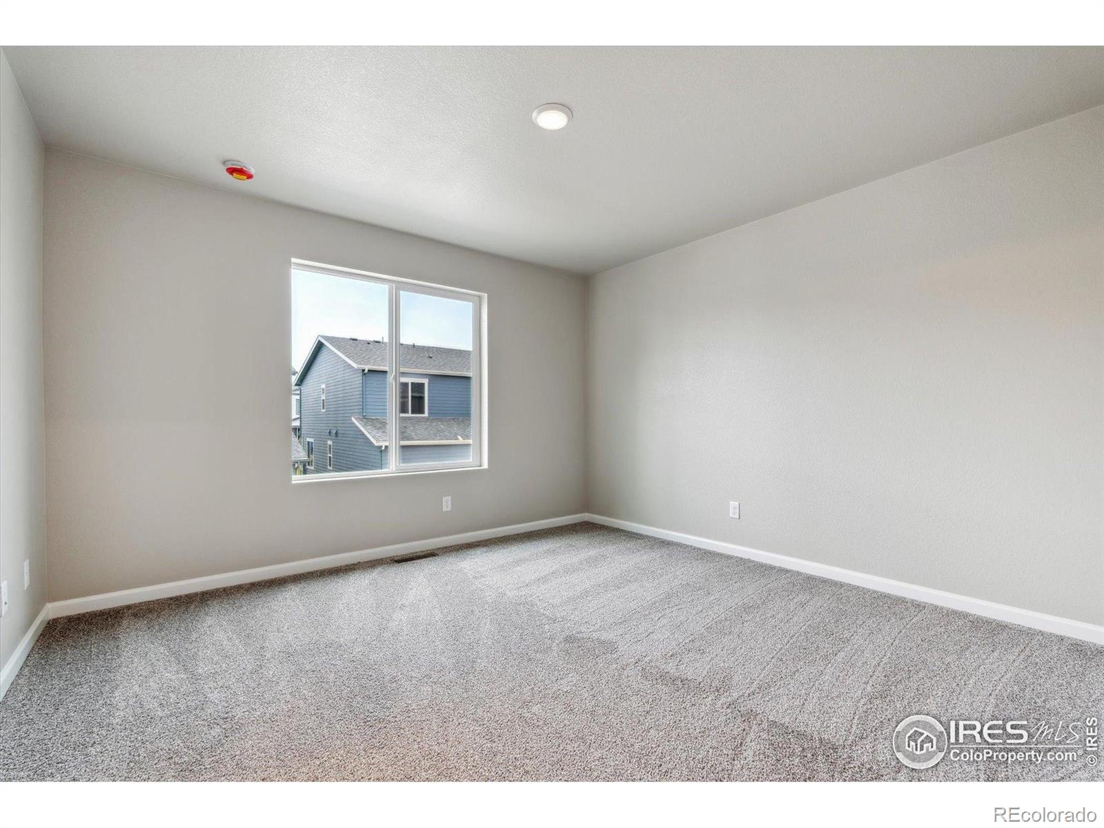 MLS Image #15 for 299  shoveler way,johnstown, Colorado