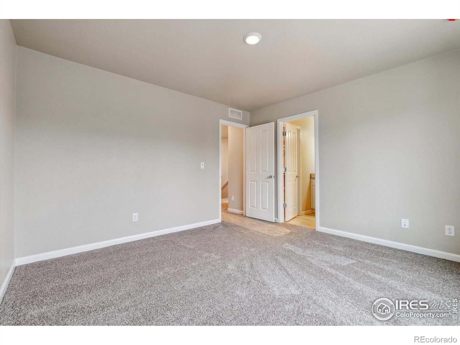 MLS Image #16 for 299  shoveler way,johnstown, Colorado